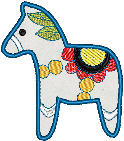 Design 5.png