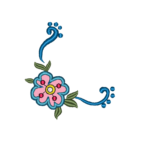Design 2.png