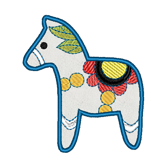 Design 5.png