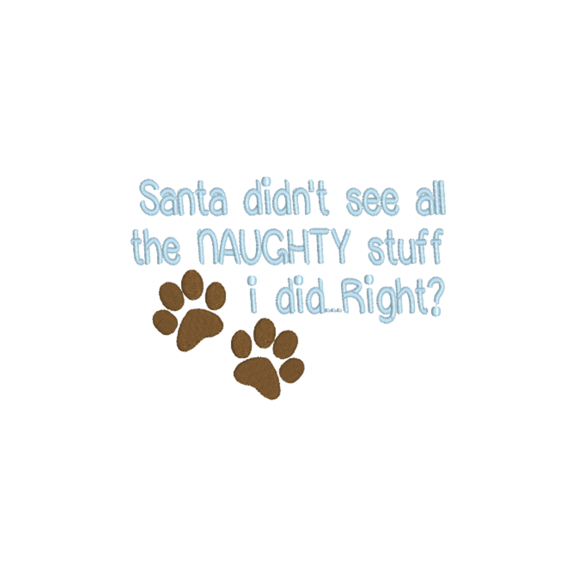 Santa didn't see all emb.png