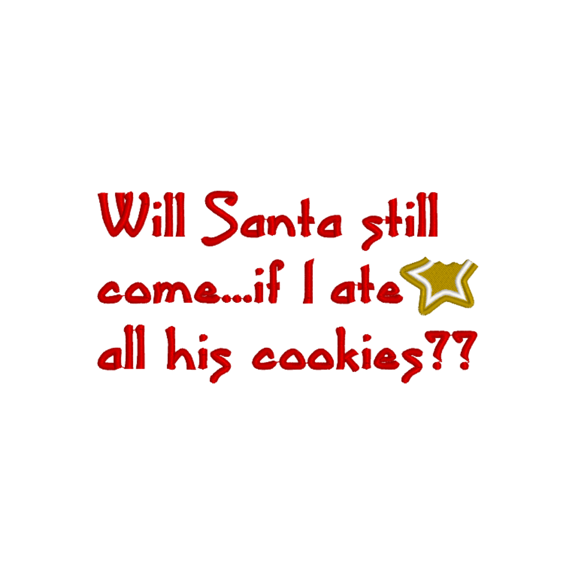 Will Santa still come emb.png