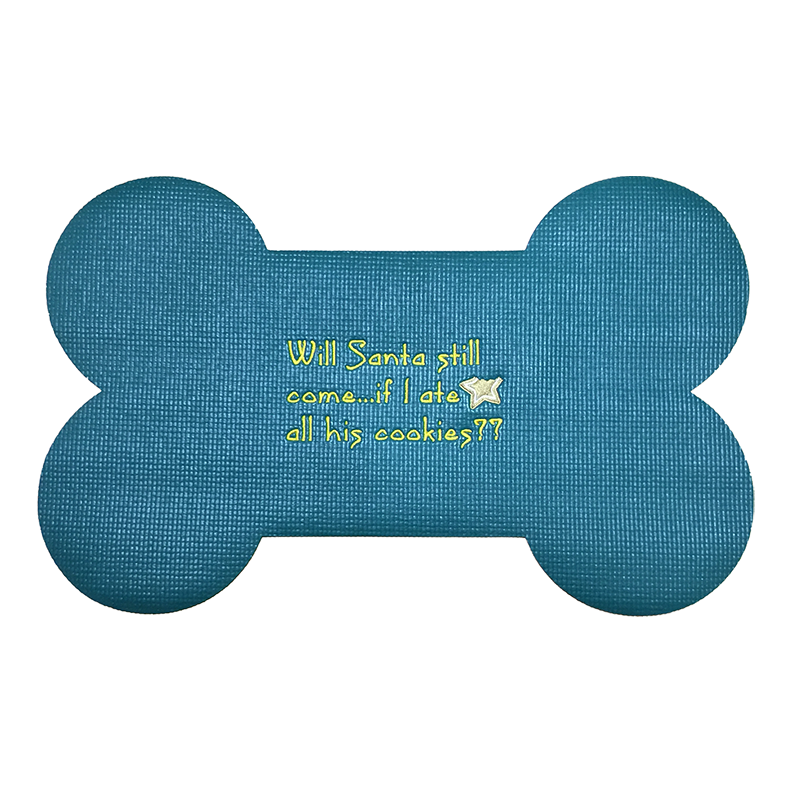 Will Santa still come.png