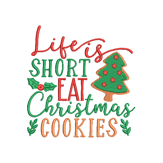 Eat Cookies 1.png
