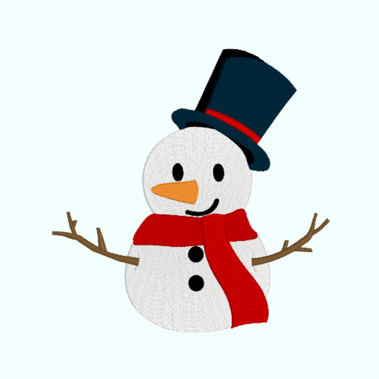 Snowman 1.png