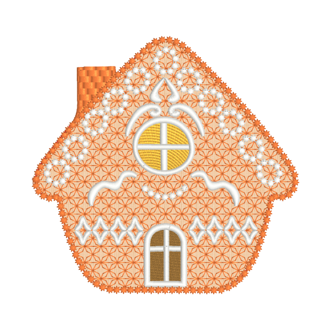 GB Design4.png
