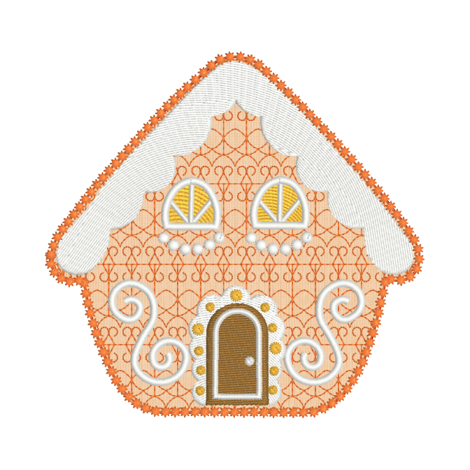 GB Design5.png