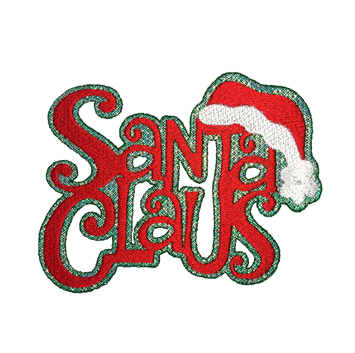 Santa+Claus+Pic+for+website.png