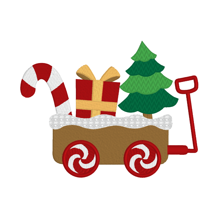 Wagon.png