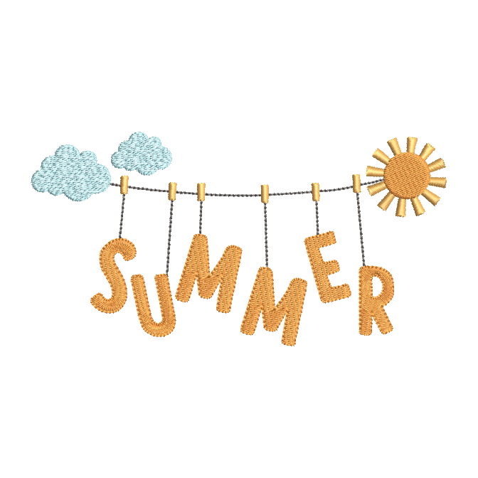 Summer.png