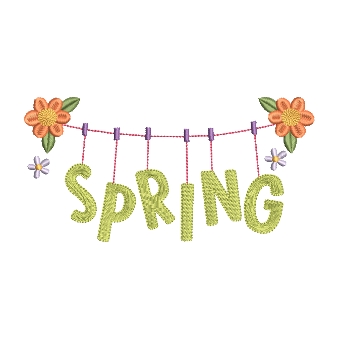 Spring.png