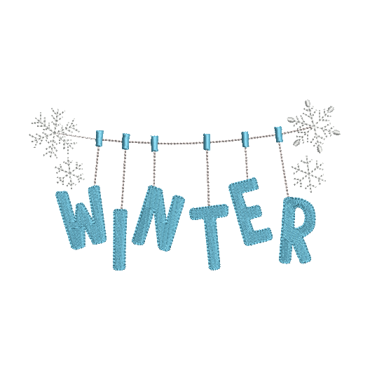 Winter.png