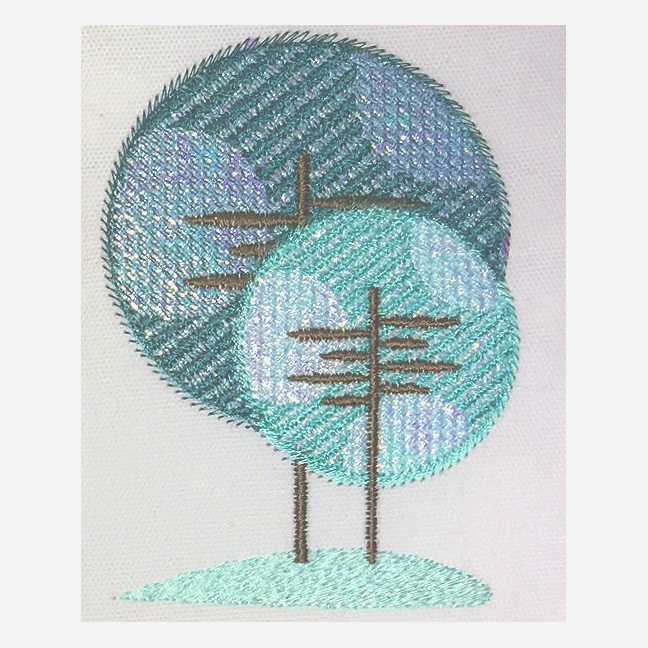 BBH Forest Design 1.png