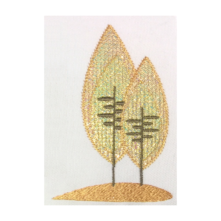 BBH Forest Design 2.png