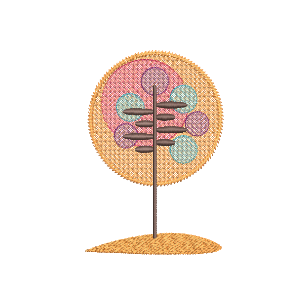BBH Forest Design 3A.png