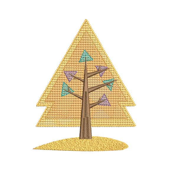 BBH Forest Design 4A.png
