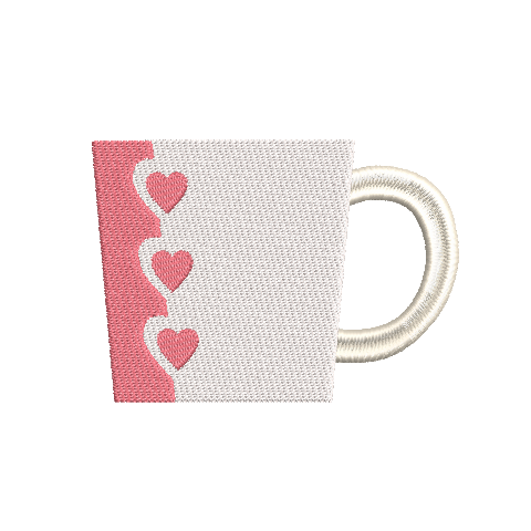 Valentine Mug-Design1