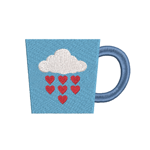 Valentine Mug-Design2