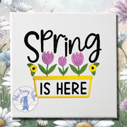 spring-machine-embroidery-design-1.png