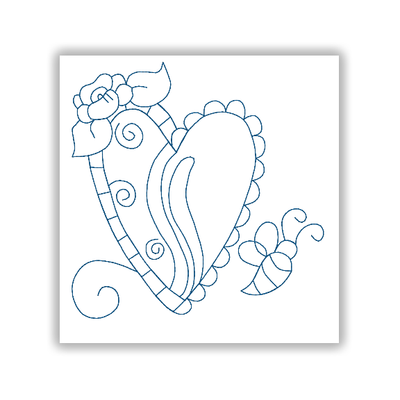 pic 1.png