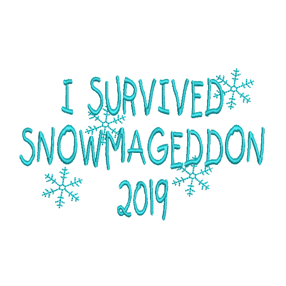 snow.png