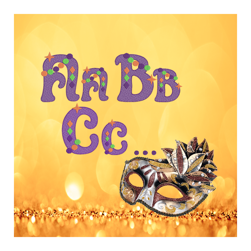 MG pic for web.png