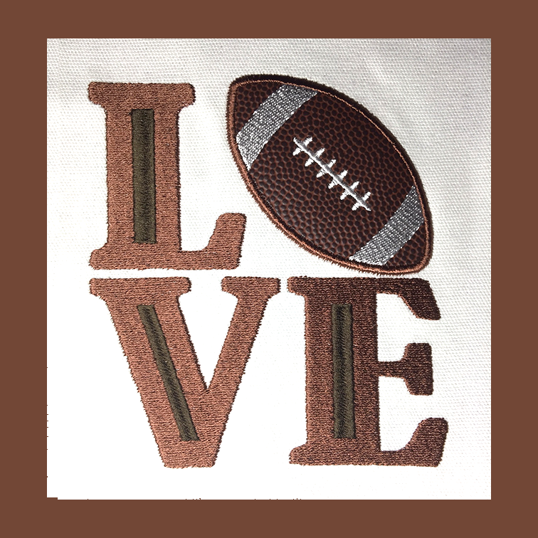 Football 1.png