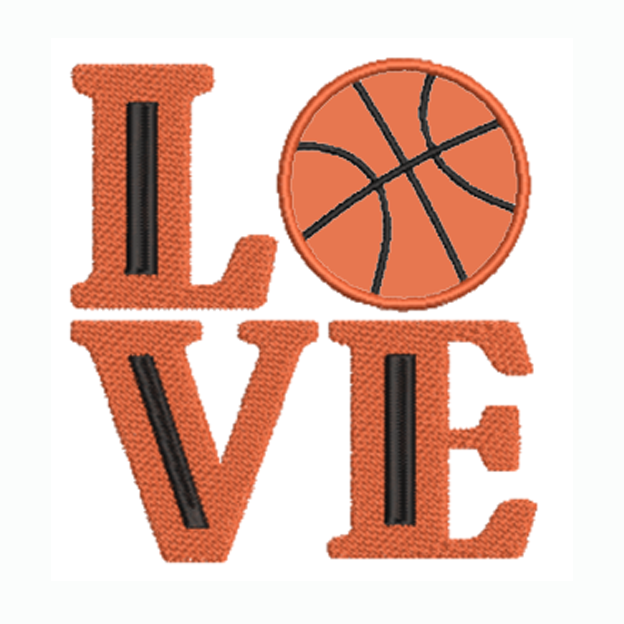 Basketball.png