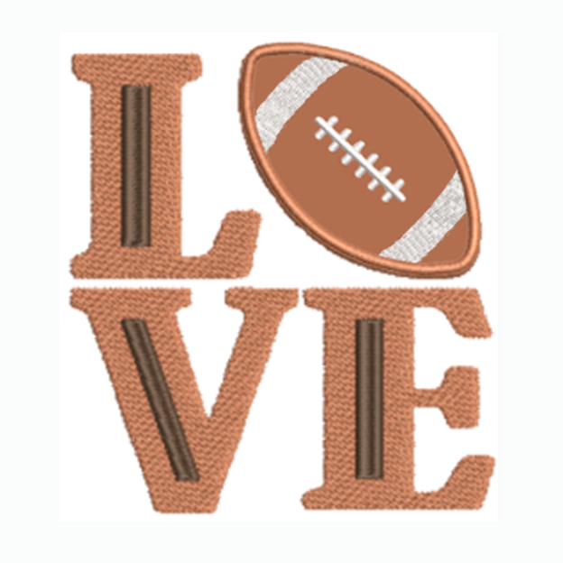 Football.png