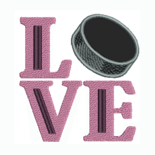 Hockey.png