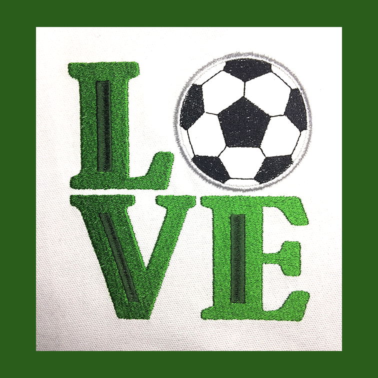 Soccer 1.png