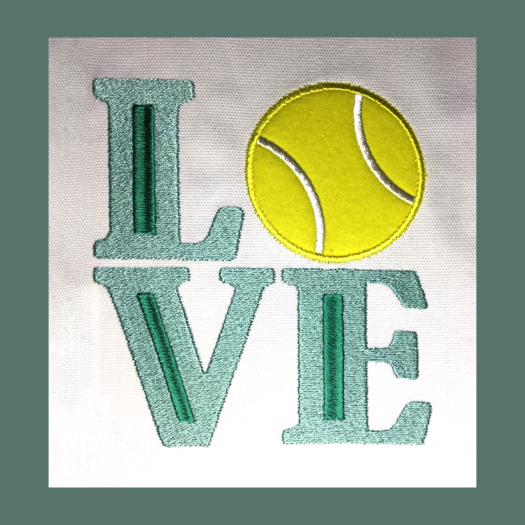 Tennis 1.png