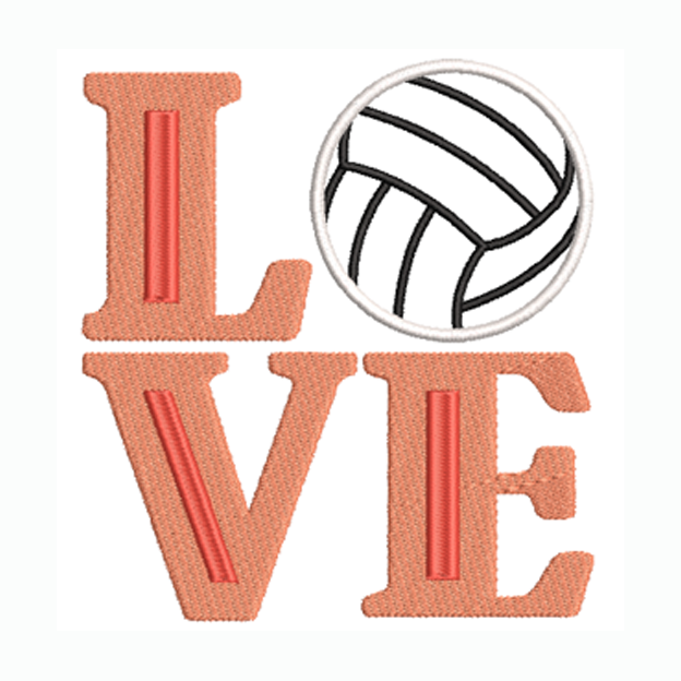 Volleyball.png