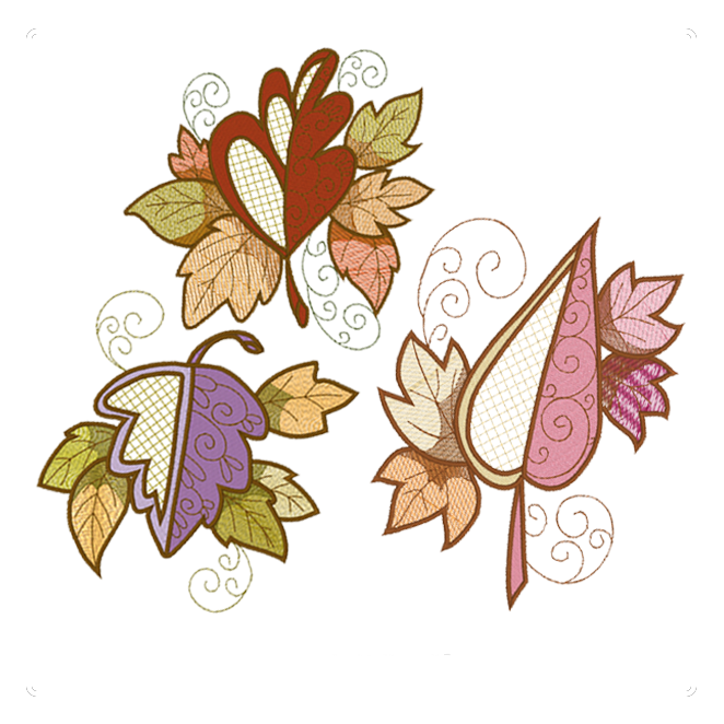 Fall Leaves.png