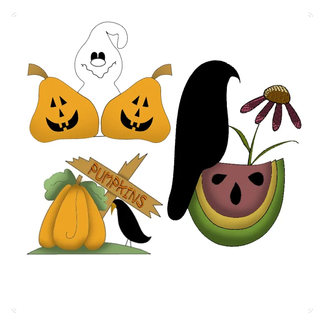 CrowsPumpkins.jpg