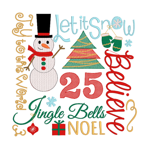 Christmas+Word+Art.png