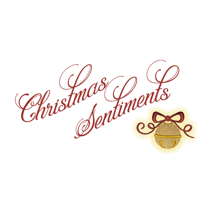 ChristmasSentimentsSet.png