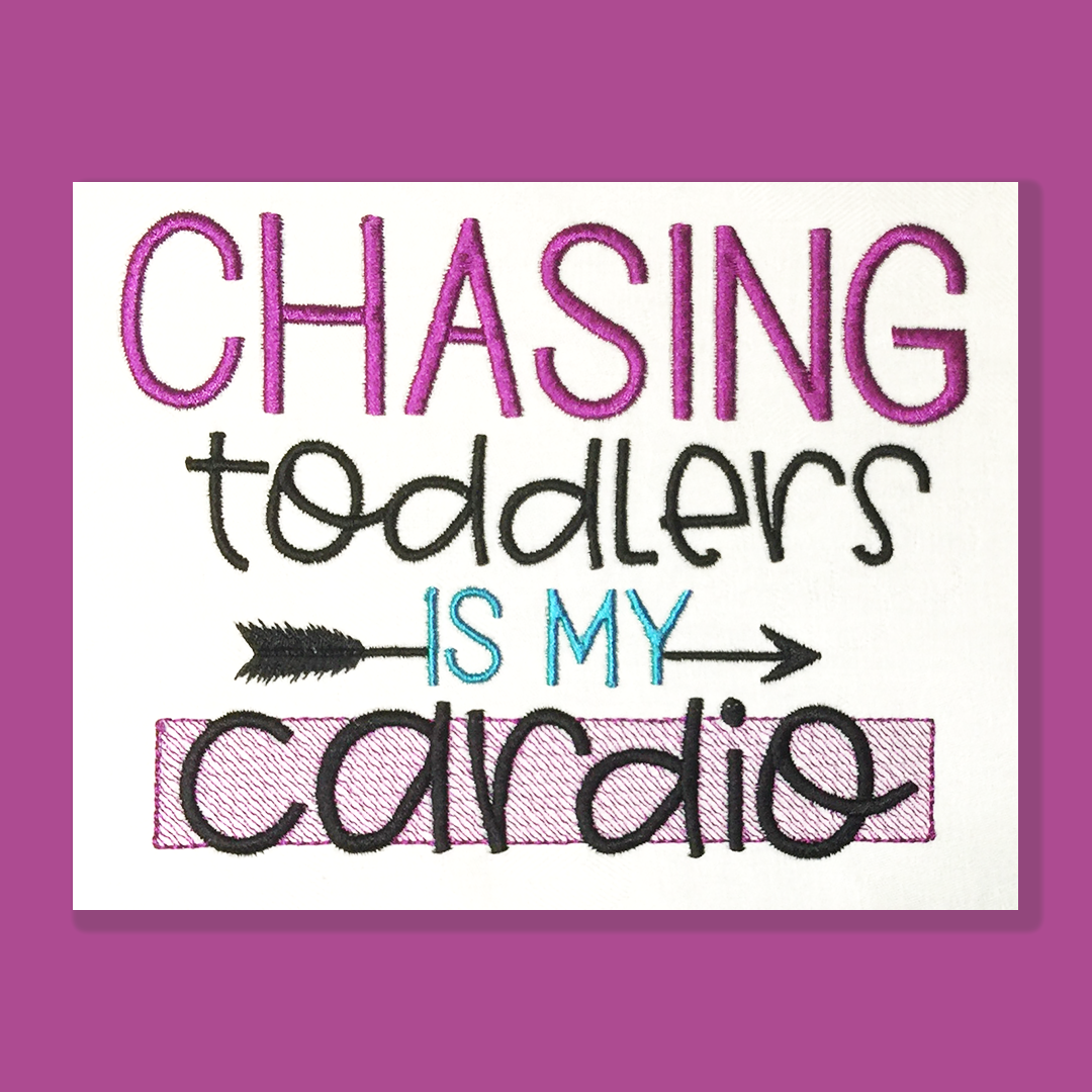 Chasing Toddlers.png