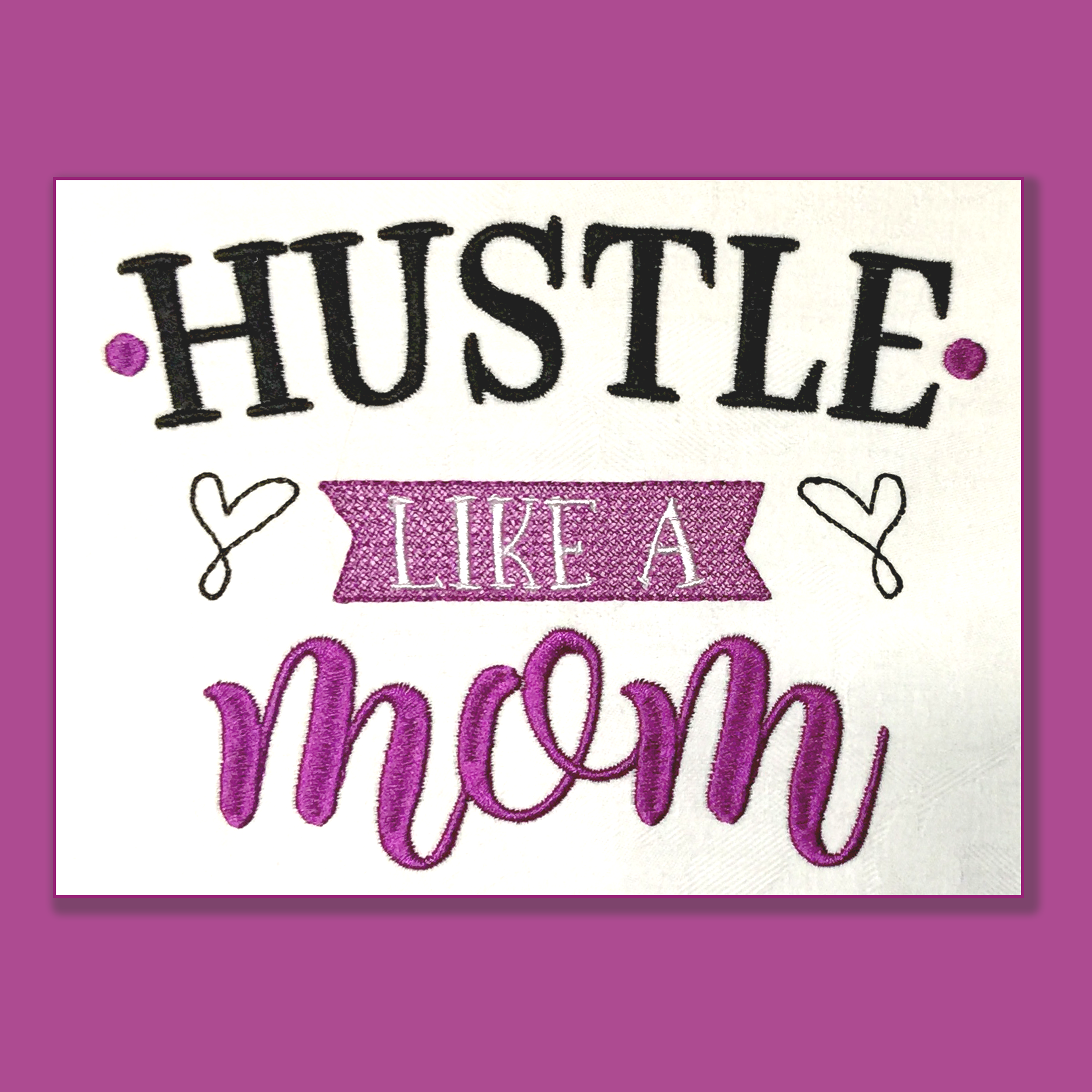 Hustle.png