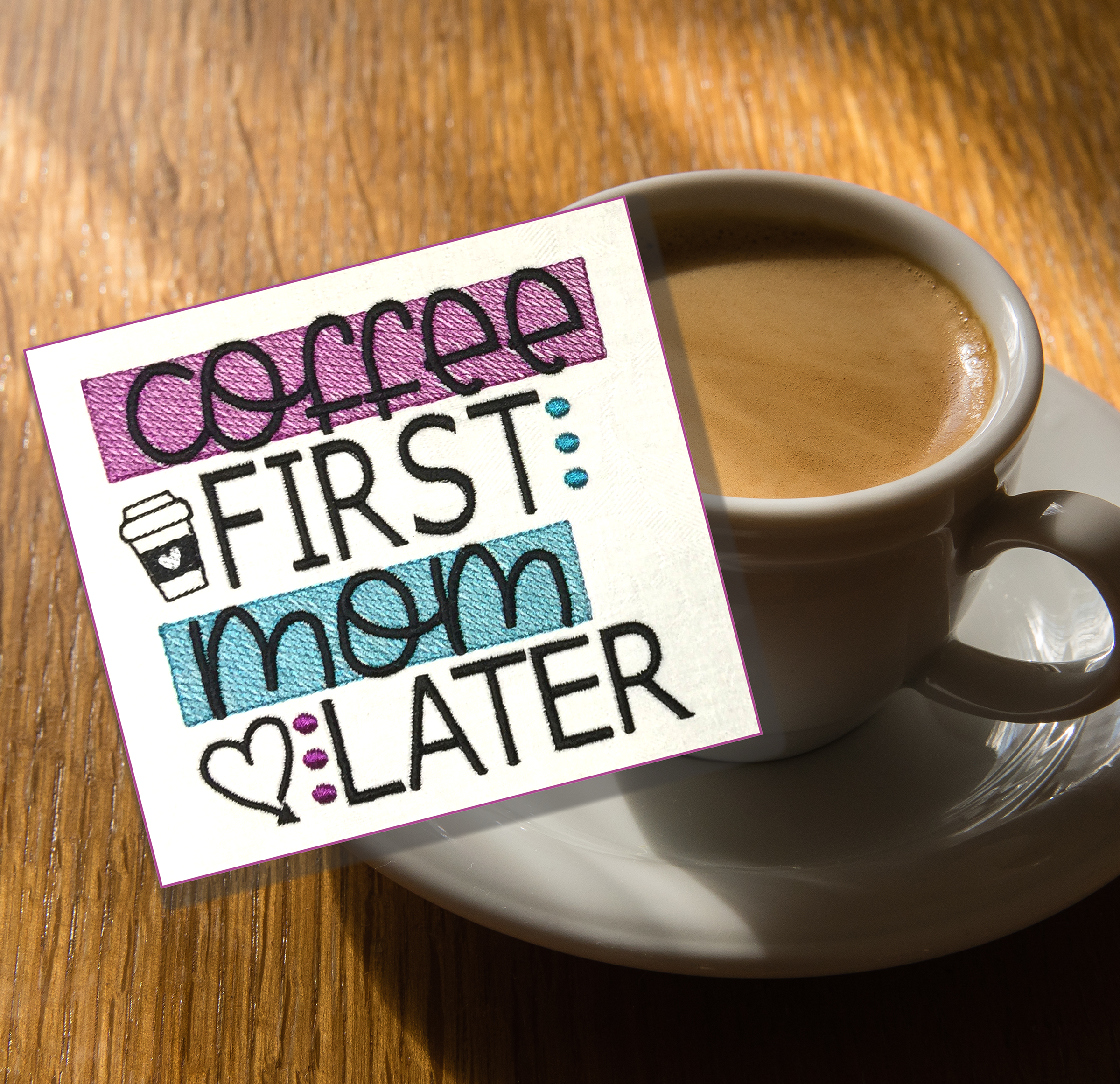 Coffee First 1.png
