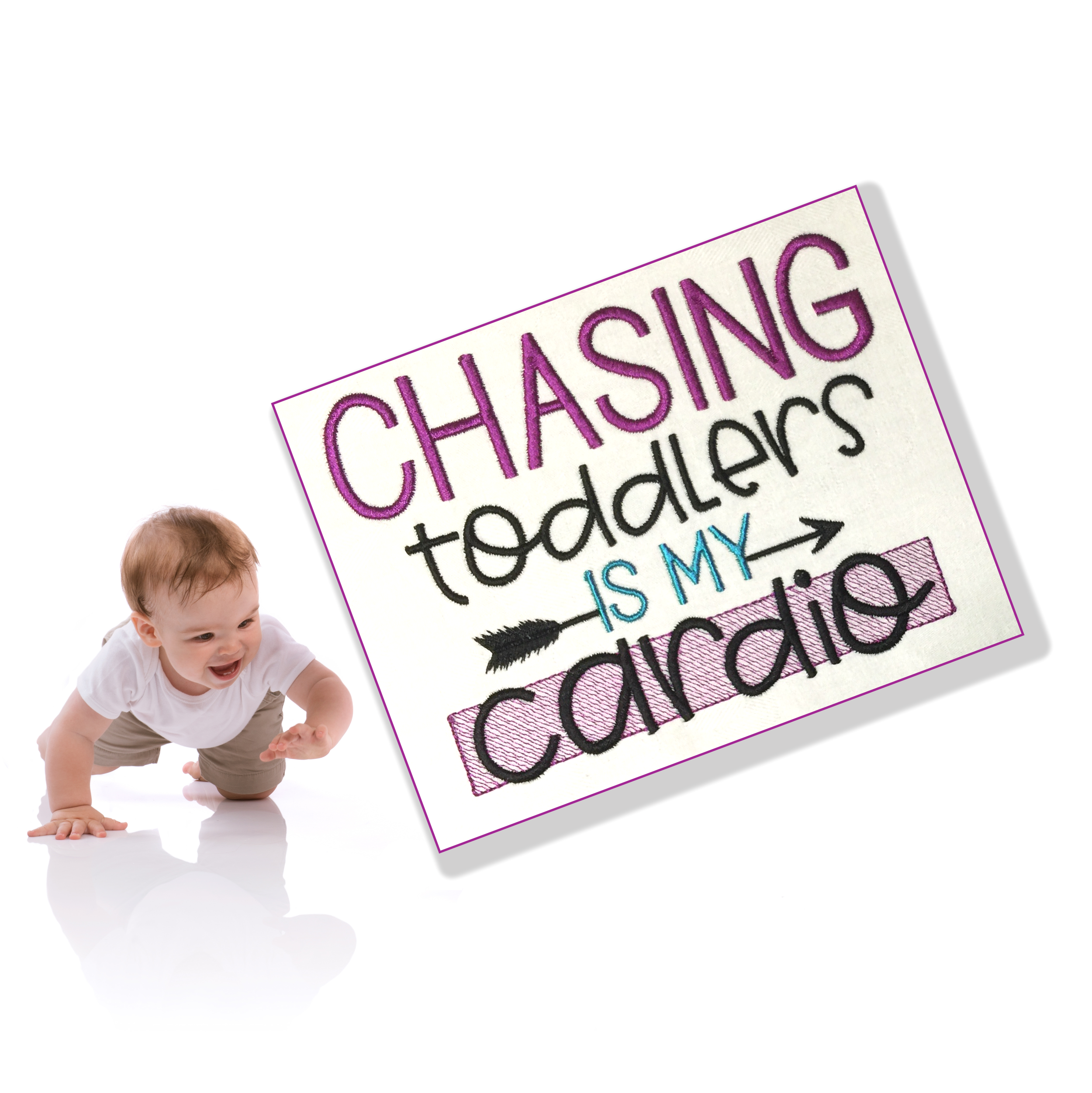 Chasing Toddlers 1.png