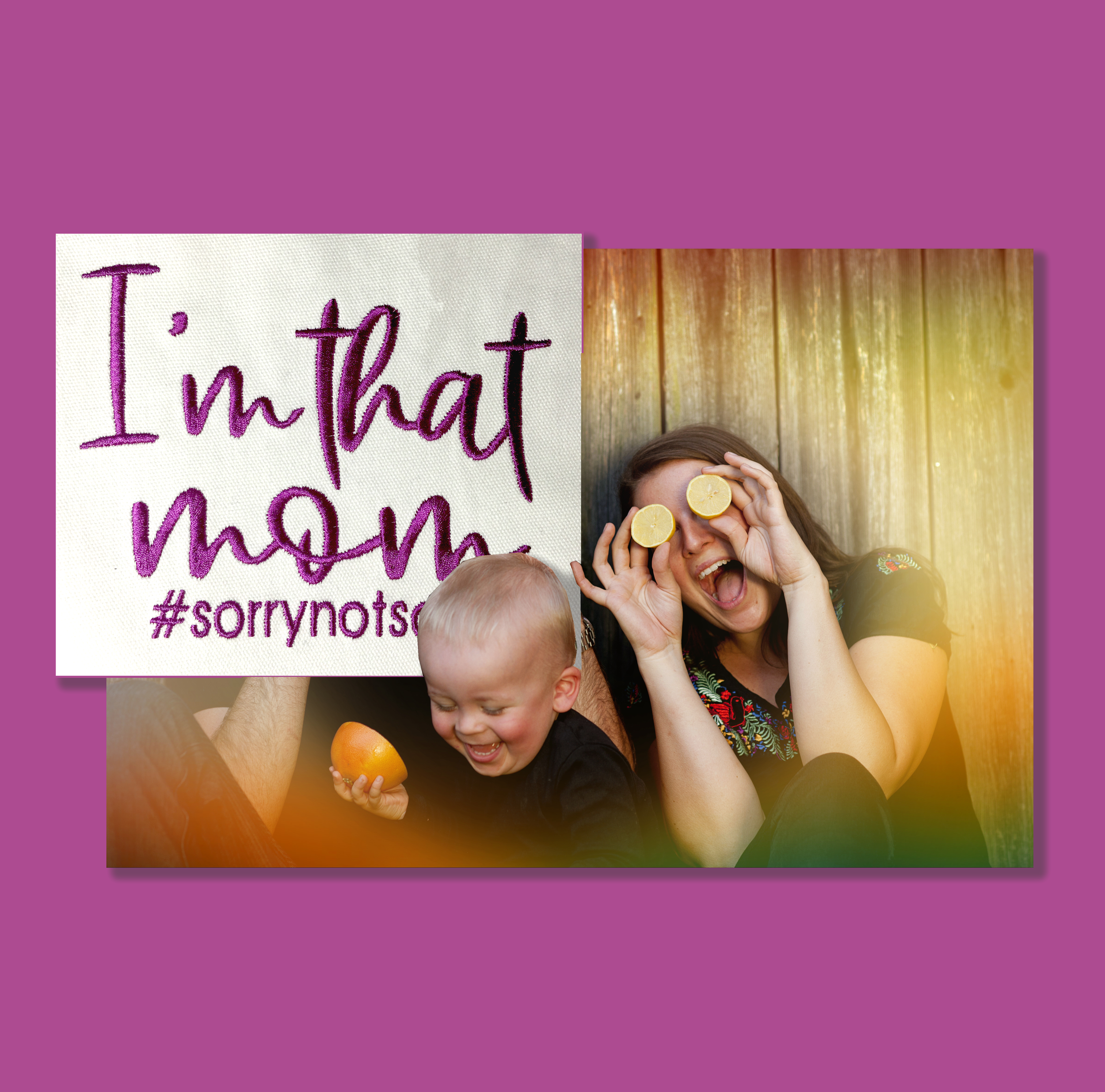 I'm that Mom 1.png