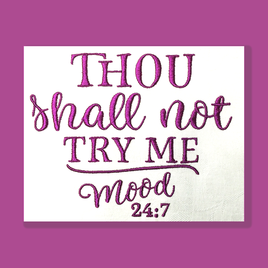 Thou Shall Not-Mood.png