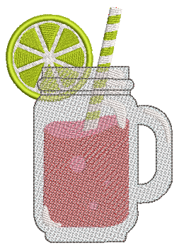 Watermelon Color 1.png