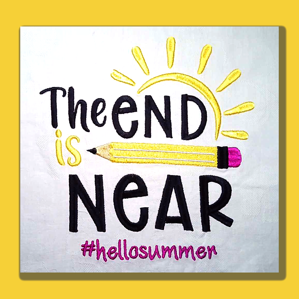 The end is near 1.png