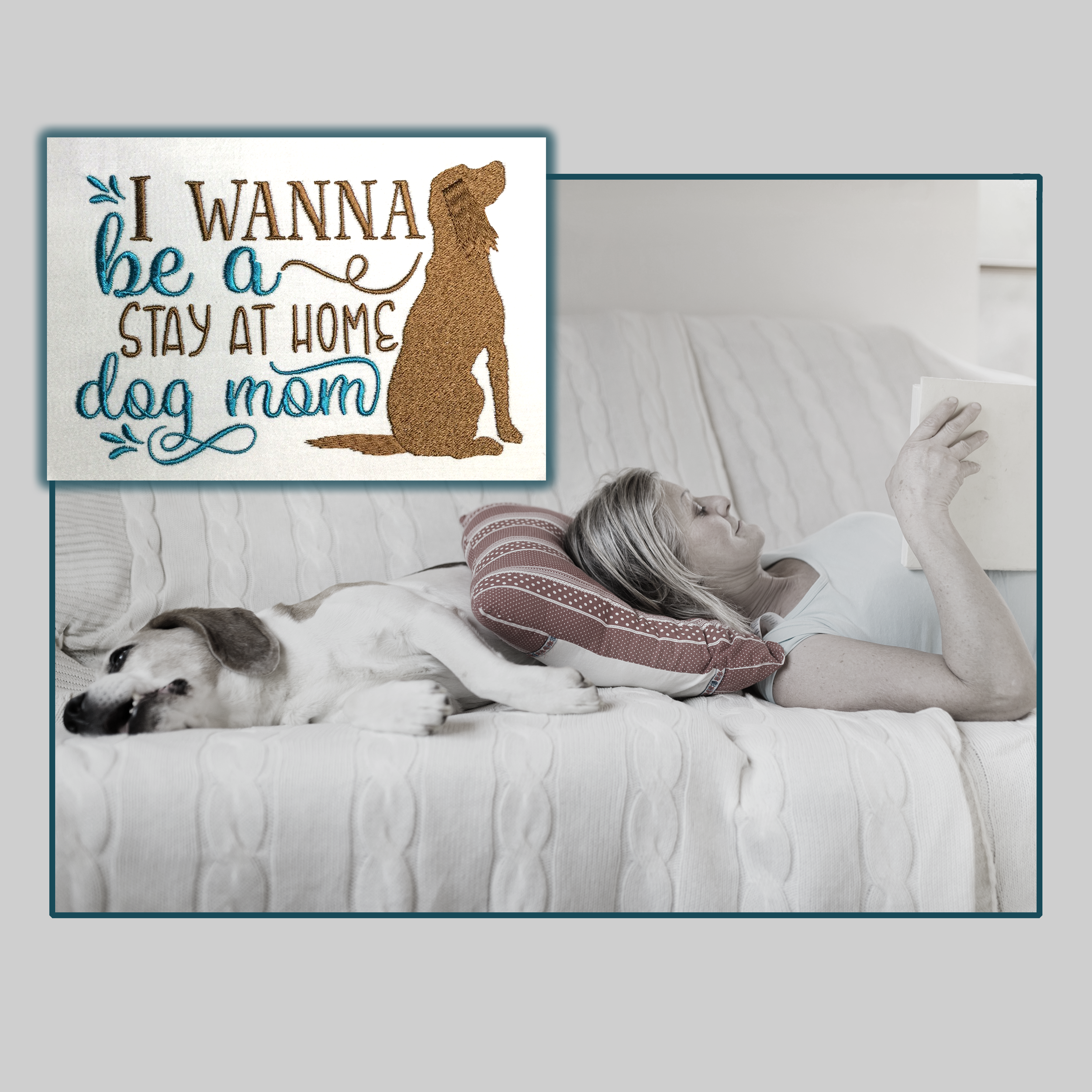 I Wanna Be.png
