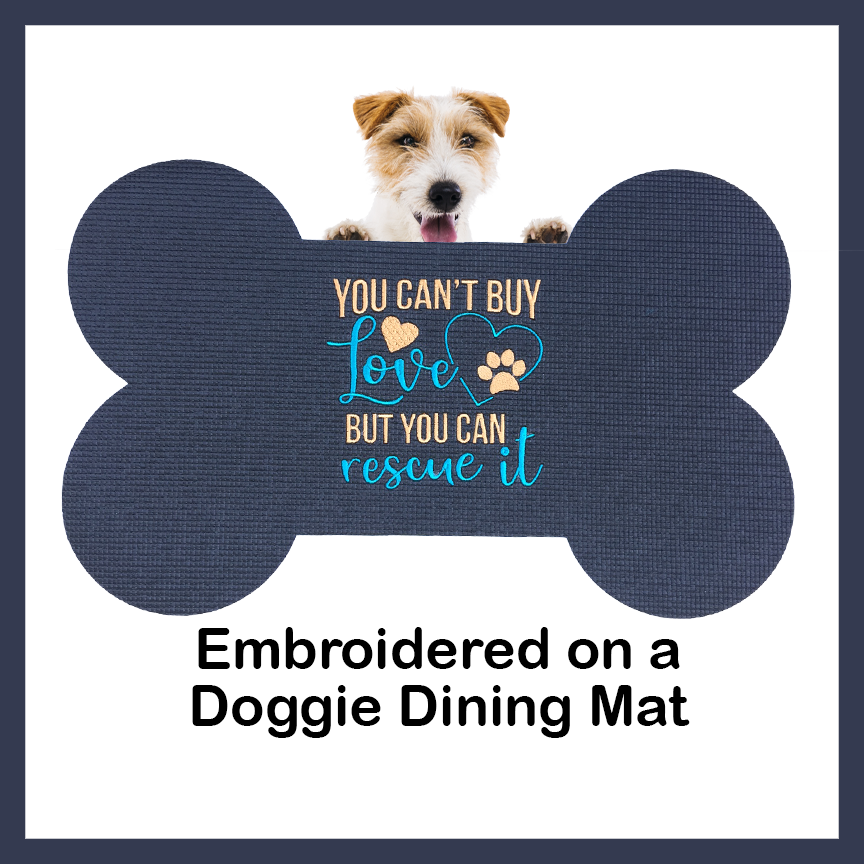 You can't buy Love with dog.png