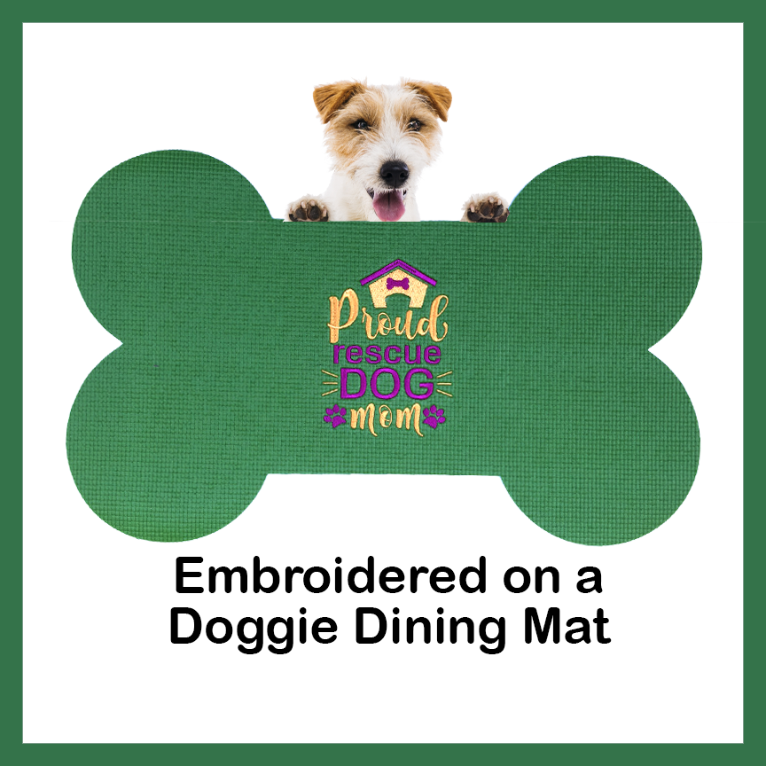 Proud with dog.png