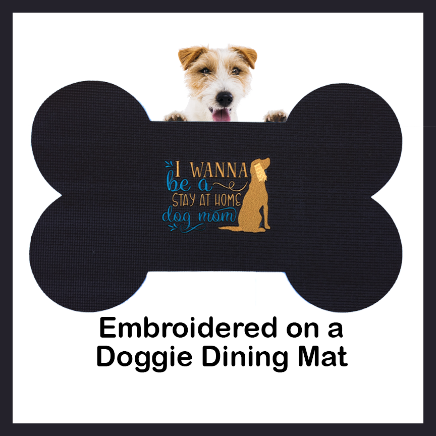I Wanna Be with dog.png