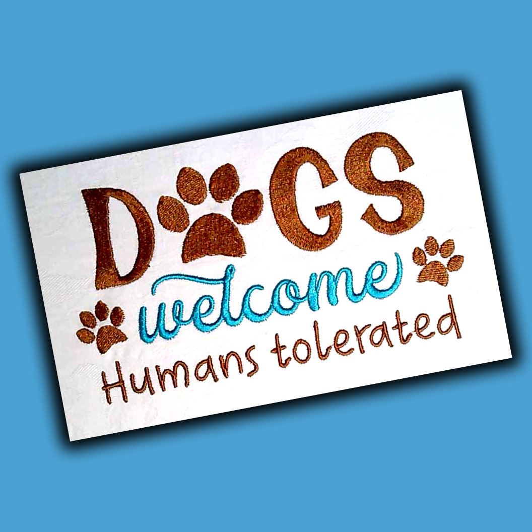 Dogs Welcome pic.png