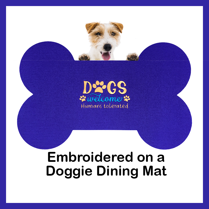 Dogs welcome with dog.png